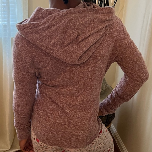 Aeropostale - Picture 3 of 3